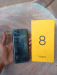 Realme 8